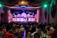 WhatsApp-Image-2026-01-27-at-09.36.08