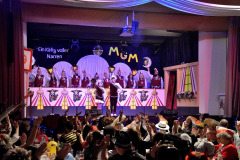 WhatsApp-Image-2026-01-27-at-09.36.38-1