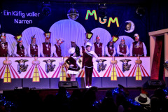 WhatsApp-Image-2026-01-27-at-09.36.38