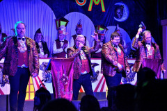 WhatsApp-Image-2026-01-27-at-09.36.39-1