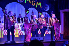 WhatsApp-Image-2026-01-27-at-09.36.39-2