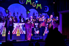 WhatsApp-Image-2026-01-27-at-09.36.39-3