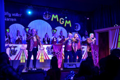 WhatsApp-Image-2026-01-27-at-09.36.39