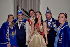 WhatsApp-Image-2026-01-27-at-09.36.40-1