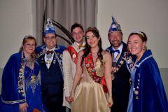 WhatsApp-Image-2026-01-27-at-09.36.40-2