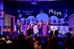 WhatsApp-Image-2026-01-27-at-09.36.40