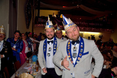 WhatsApp-Image-2026-01-27-at-09.36.41-1