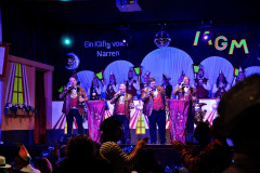 WhatsApp-Image-2026-01-27-at-09.36.41-2