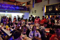 WhatsApp-Image-2026-01-27-at-09.36.41-3