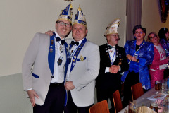 WhatsApp-Image-2026-01-27-at-09.36.41