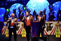 WhatsApp-Image-2026-01-27-at-09.36.42-2