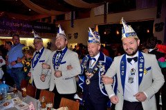 WhatsApp-Image-2026-01-27-at-09.36.42-3