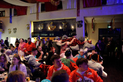 WhatsApp-Image-2026-01-27-at-09.36.42