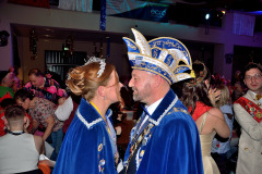 WhatsApp-Image-2026-01-27-at-09.36.43-1