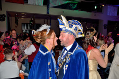 WhatsApp-Image-2026-01-27-at-09.36.43