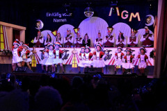 WhatsApp-Image-2026-01-27-at-09.36.44-1