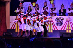 WhatsApp-Image-2026-01-27-at-09.36.44-2