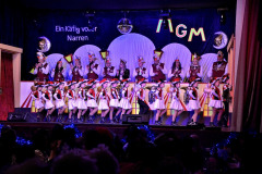 WhatsApp-Image-2026-01-27-at-09.36.44-3