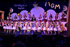 WhatsApp-Image-2026-01-27-at-09.36.44