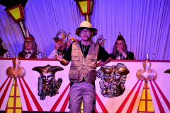 WhatsApp-Image-2026-01-27-at-09.36.45-2