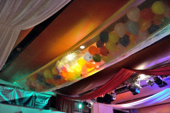 WhatsApp-Image-2026-01-27-at-09.36.45