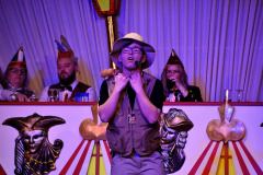 WhatsApp-Image-2026-01-27-at-09.36.46-1