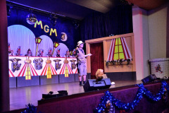 WhatsApp-Image-2026-01-27-at-09.36.46-3