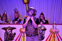 WhatsApp-Image-2026-01-27-at-09.36.46