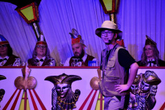 WhatsApp-Image-2026-01-27-at-09.36.47-1