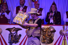 WhatsApp-Image-2026-01-27-at-09.36.47-2