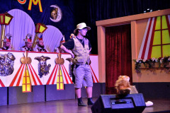 WhatsApp-Image-2026-01-27-at-09.36.47