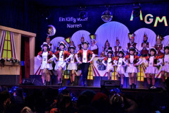 WhatsApp-Image-2026-01-27-at-10.21.08