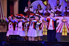 WhatsApp-Image-2026-01-27-at-10.21.09-2