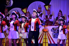 WhatsApp-Image-2026-01-27-at-10.21.09