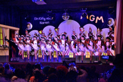 WhatsApp-Image-2026-01-27-at-10.21.10-2