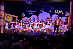 WhatsApp-Image-2026-01-27-at-10.21.10-3