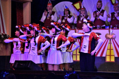 WhatsApp-Image-2026-01-27-at-10.21.10