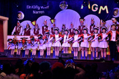 WhatsApp-Image-2026-01-27-at-10.21.11-1