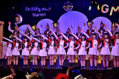 WhatsApp-Image-2026-01-27-at-10.21.11-2