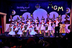 WhatsApp-Image-2026-01-27-at-10.21.11