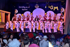 WhatsApp-Image-2026-01-27-at-10.21.12-1