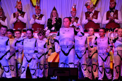 WhatsApp-Image-2026-01-27-at-10.21.12-2