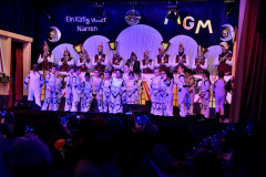 WhatsApp-Image-2026-01-27-at-10.21.12-3