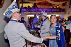 WhatsApp-Image-2026-01-27-at-10.21.12