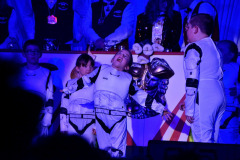 WhatsApp-Image-2026-01-27-at-10.21.13-1