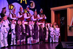 WhatsApp-Image-2026-01-27-at-10.21.13-3