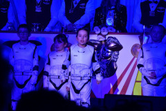 WhatsApp-Image-2026-01-27-at-10.21.13