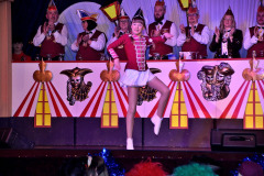 WhatsApp-Image-2026-01-27-at-10.21.14-1