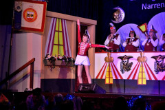 WhatsApp-Image-2026-01-27-at-10.21.14-2