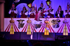 WhatsApp-Image-2026-01-27-at-10.21.15-2